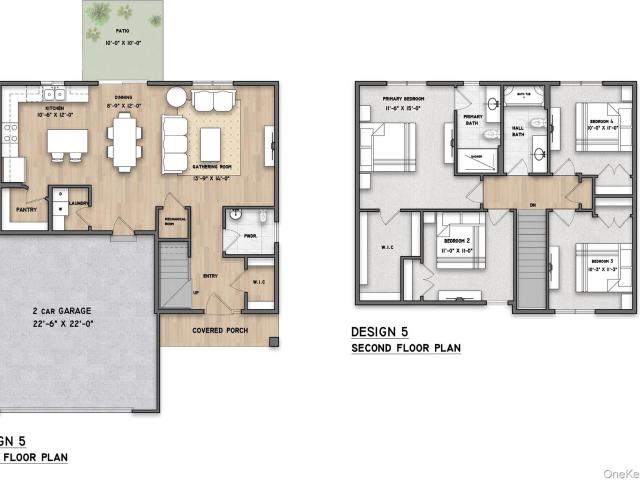 House for sale in Catskill, New York
