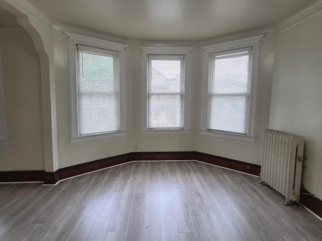 Property for rent in Hudson, New Jersey