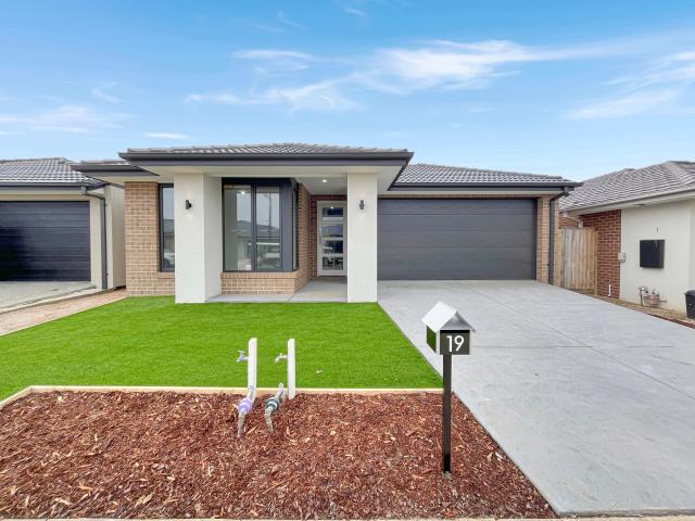 Apartment for rent in Woden, Australian Capital Territory
