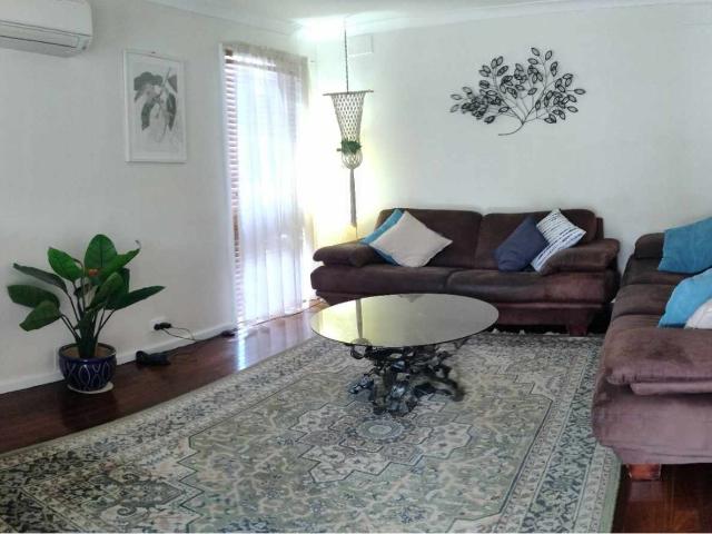 House for rent in Collie, Western Australia