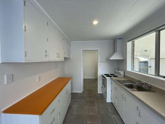 Apartment for rent in Matata, Wellington