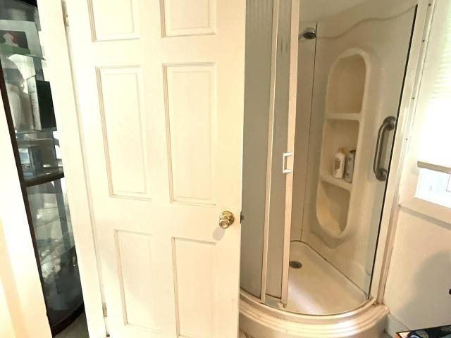House for sale in Buxton, Maine