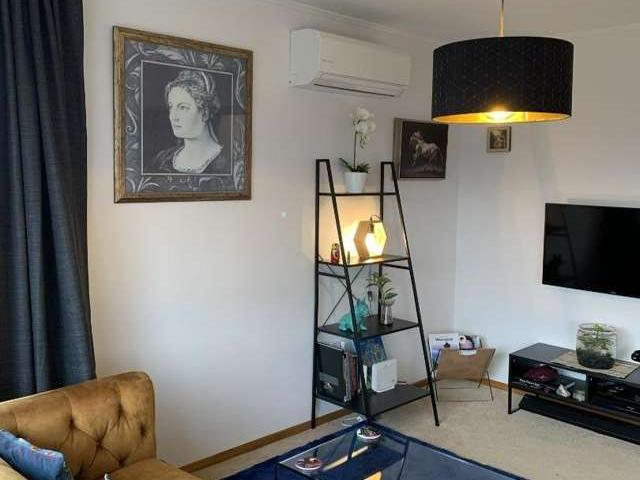 Townhouse for rent in Feilding