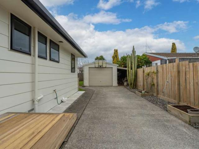 House for sale in Hamilton, Waikato