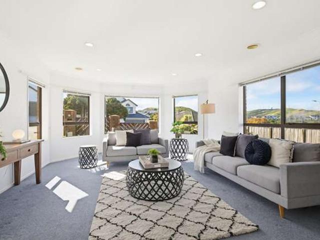 House for sale in Matata, Wellington