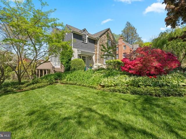 House for sale in Pennsylvania