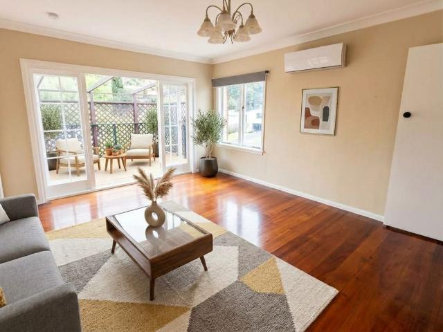 House for rent in Kaurilands, Waitākere Ranges