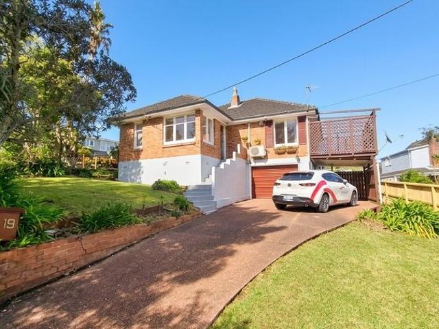 House for rent in Waitākere, Waitākere Ranges