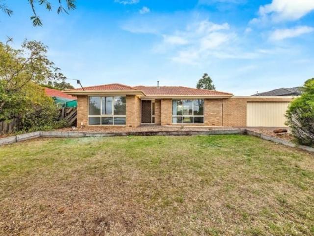 House for rent in Camerons Creek, Victoria