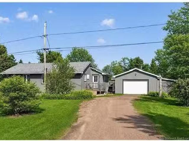 House for sale in Westmorland, New Brunswick