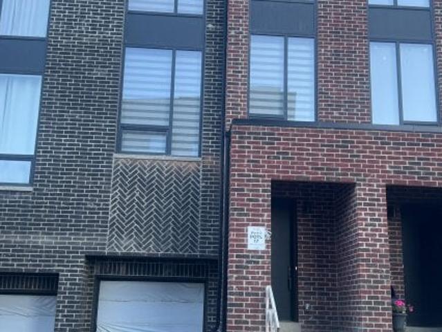 Property for sale in Caledon, Ontario