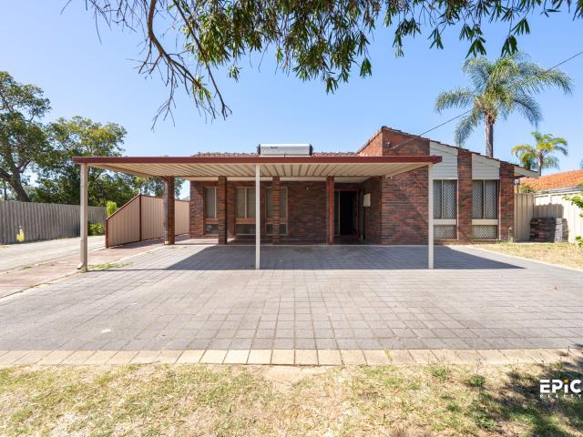 House for sale in Shelley, Western Australia