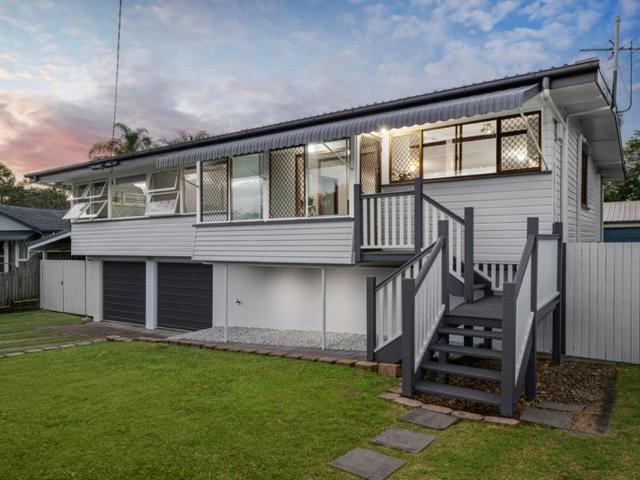 Apartment for rent in Methul, Queensland