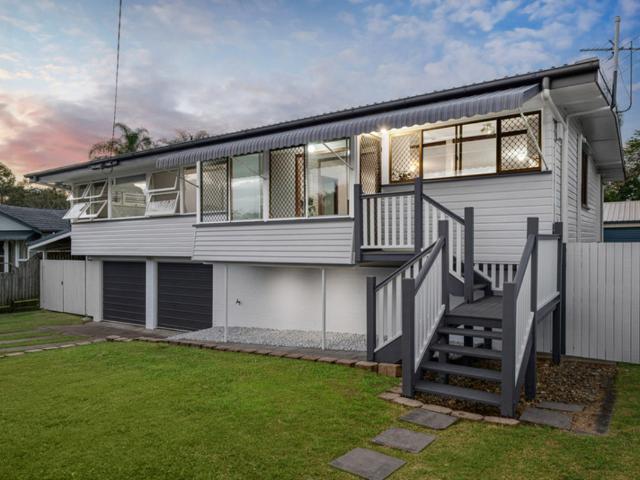 House for rent in Methul, Queensland