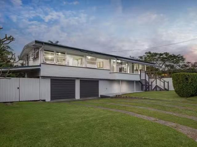 House for rent in Methul, Queensland