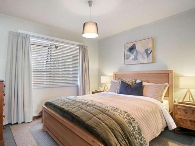 House for sale in Waihi Beach, Bay Of Plenty