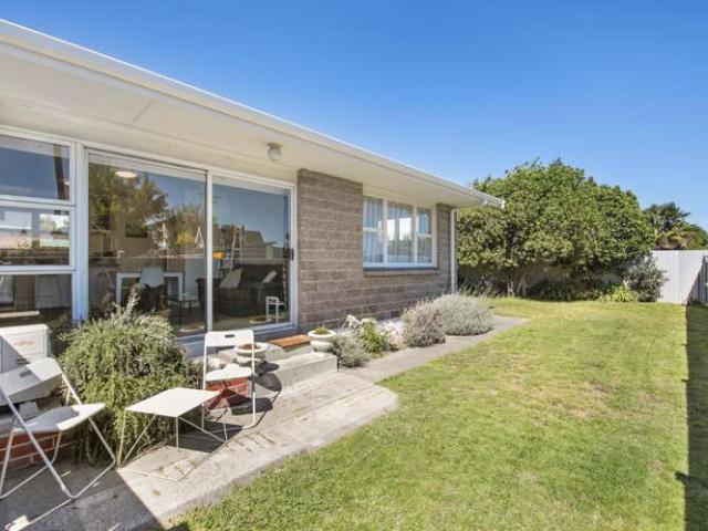 Apartment for sale in Blenheim Central, Marlborough