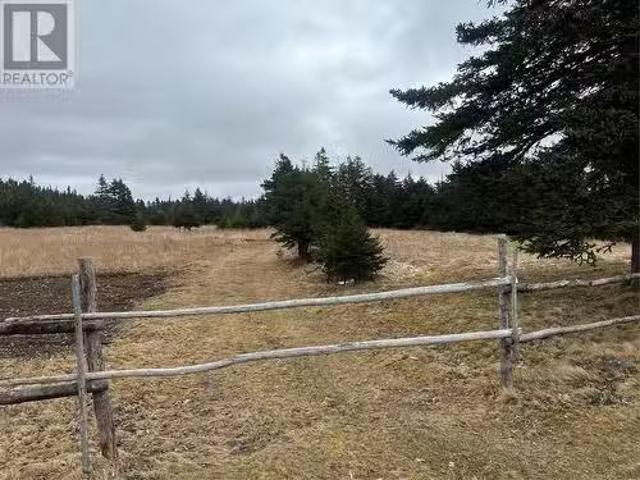 House for sale in Newfoundland And Labrador