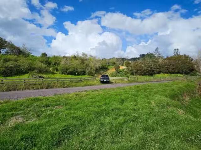 House for sale in Karetu, Northland