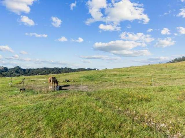 Land for sale in Karetu, Northland