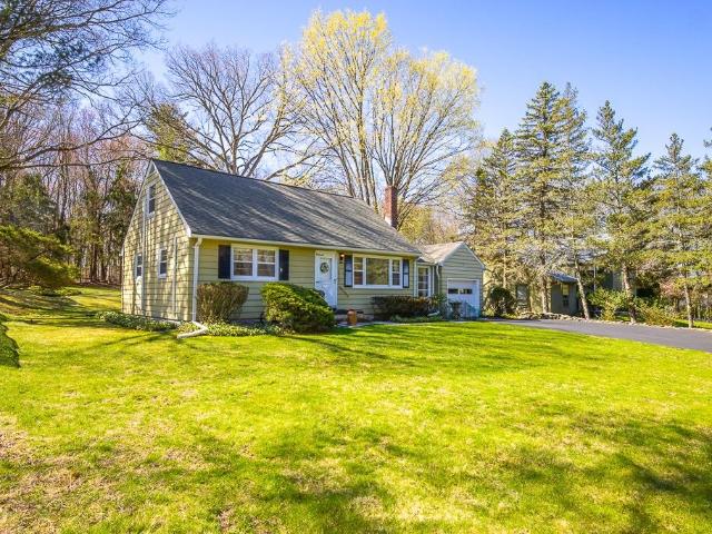 House for sale in Monsey