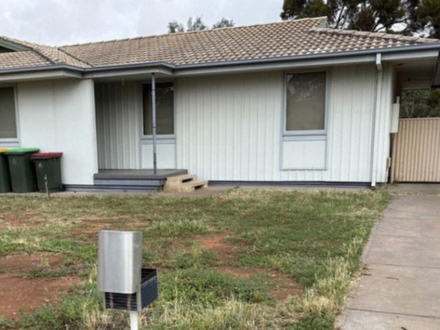 Duplex for rent in Port Augusta West, Port Augusta City Council