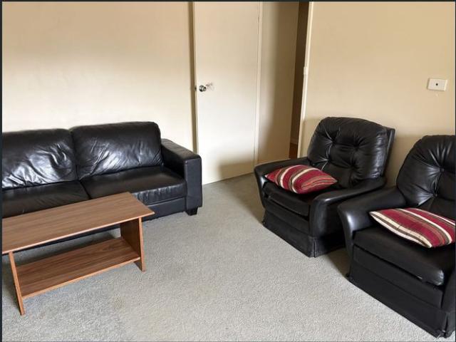 House for rent in Port Augusta West, Port Augusta City Council