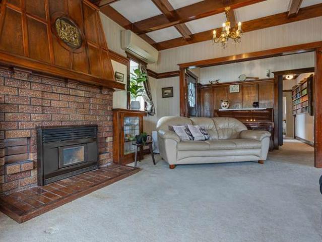 House for sale in Fairburn, Northland