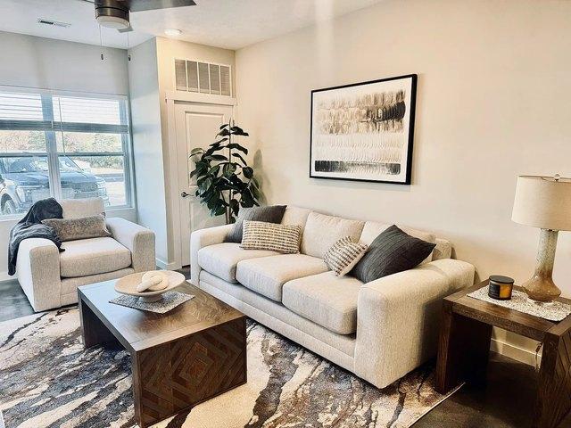 House for sale in Cottageville, West Virginia