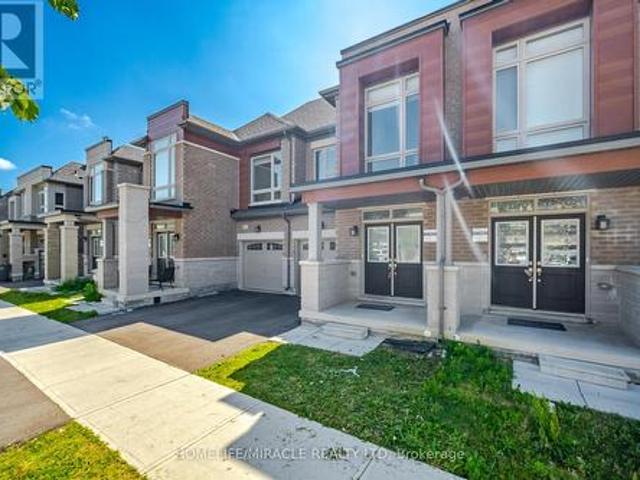House for sale in Georgina, Ontario