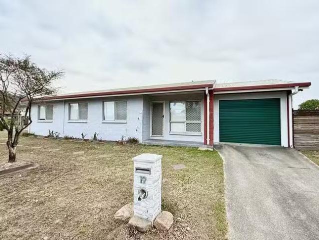 House for rent in Townsville, Queensland