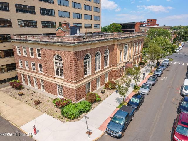 Commercial for sale in Albany Commercial for sale in Albany
