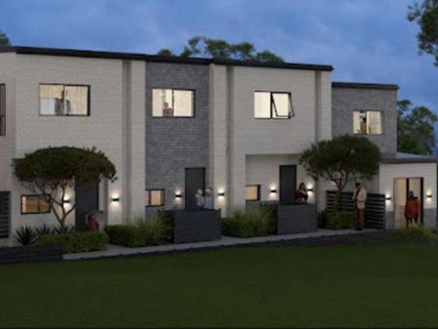 Townhouse for sale in Howick