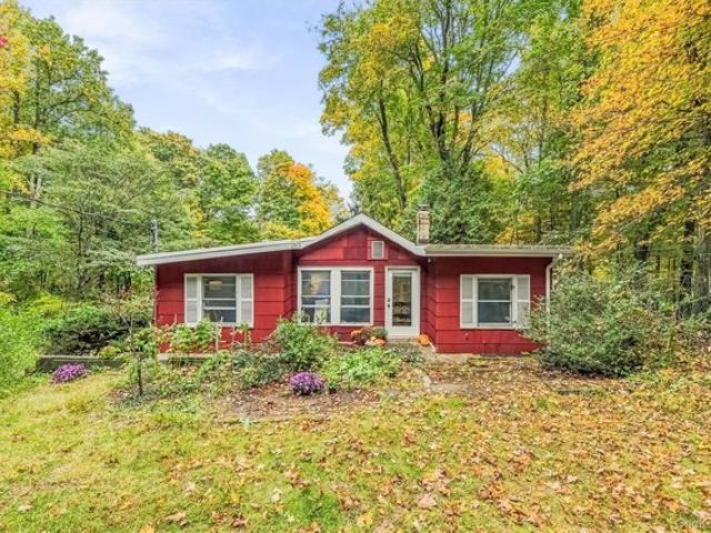 House for sale in Village of Croton-on-Hudson, Town of Cortlandt