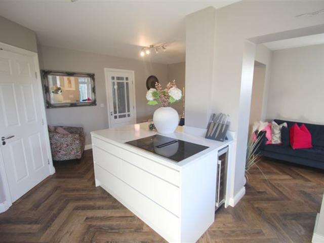 Detached House for sale in Grogan, North Tipperary