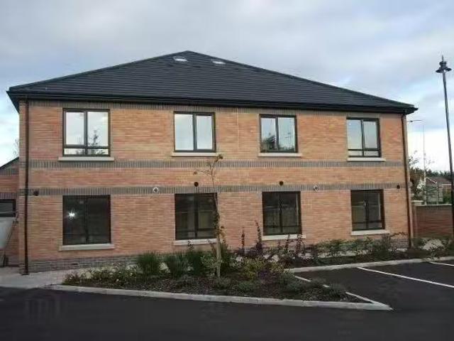 Apartment to rent in Edenderry, North Tipperary