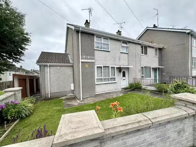 House to rent