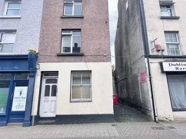 House for sale