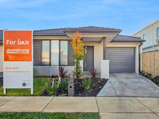 Apartment for rent in Myrtleford, Victoria