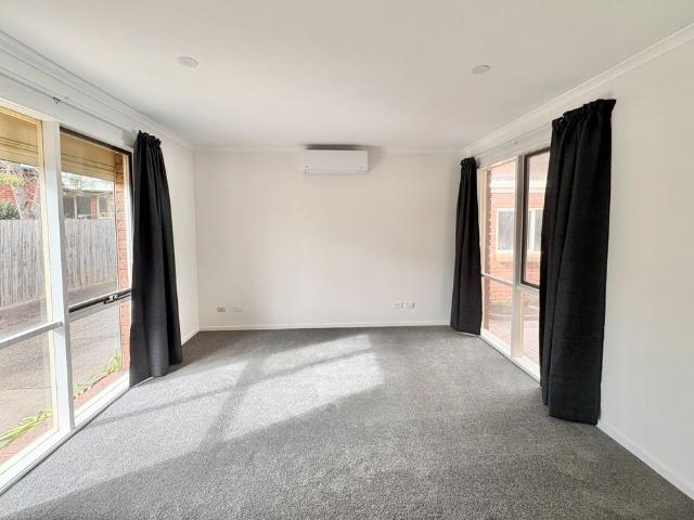 Apartment for rent in Drysdale, Victoria