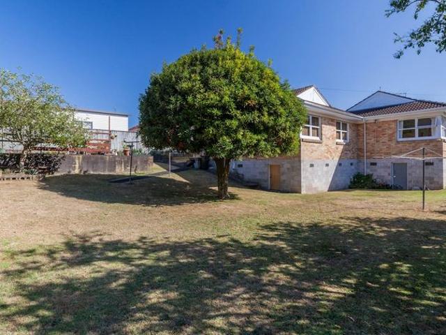 House for rent in Mount Roskill, Puketāpapa