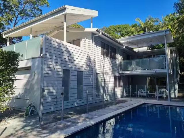 House for rent in Camerons Creek, Victoria