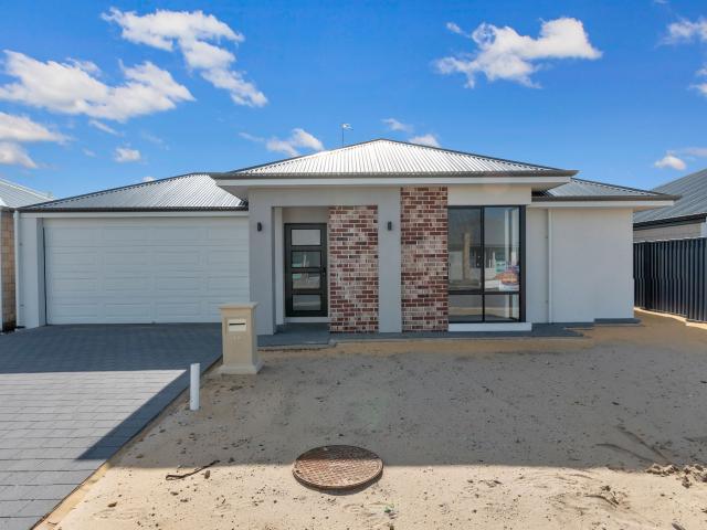 House for rent in Baldivis, Western Australia