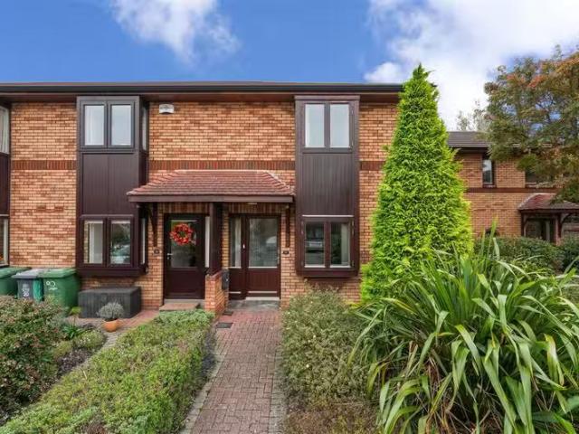House for sale