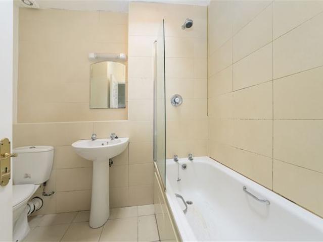 House for sale in Dun Laoghaire, North Tipperary