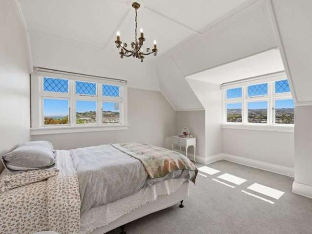 Property for sale in Tainui, Dunedin