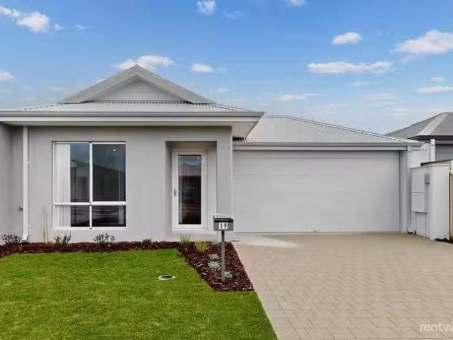 House for rent in Urana, New South Wales