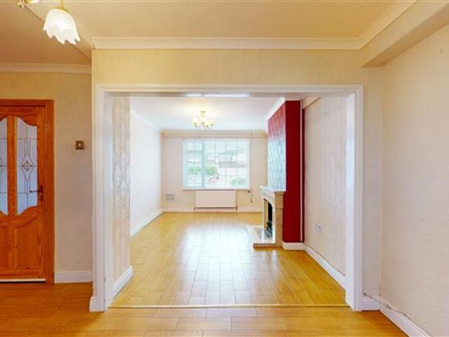 Apartment for sale in Bluebell, North Tipperary