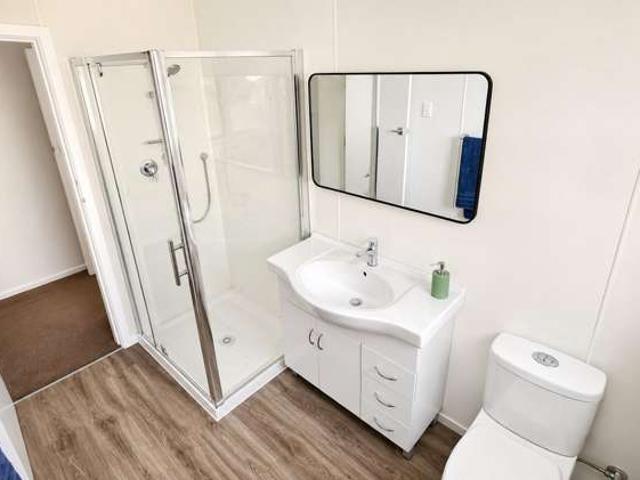 House for sale in Hamilton, Waikato
