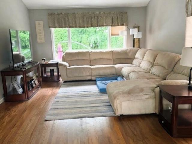 House for sale in Rockland, New York